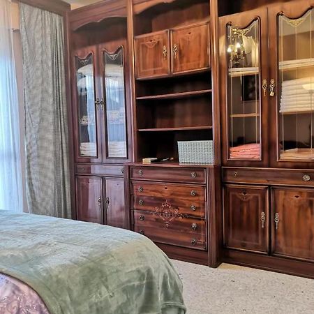 Jazmin Home-Sin Asensor-Con Pin Ронда Екстер'єр фото