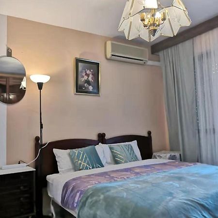 Jazmin Home-Sin Asensor-Con Pin Ронда Екстер'єр фото