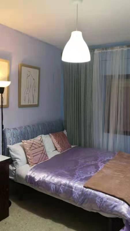 Jazmin Home-Sin Asensor-Con Pin Ронда Екстер'єр фото