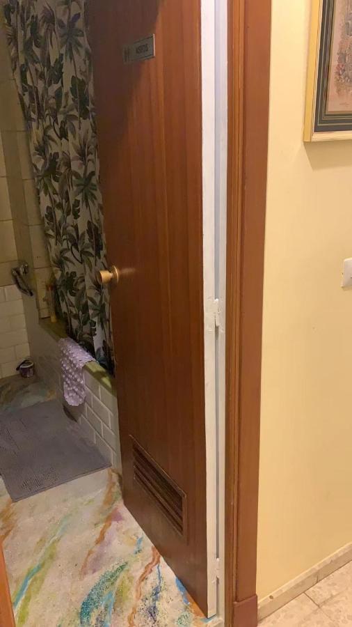 Jazmin Home-Sin Asensor-Con Pin Ронда Екстер'єр фото